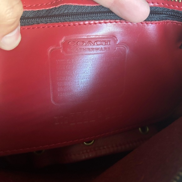 Designer bag inspired bundle - Picture 9 of 12